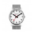 MONDAINE "SIMPLY ELEGANT" A658.30300.11SBV